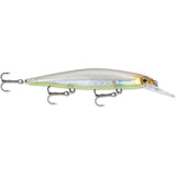 Rapala Shadow Rap