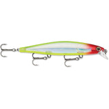 Rapala Shadow Rap