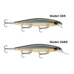 Rapala Shadow Rap