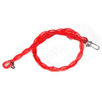 Dreamweaver Lures Ripcord Snubber