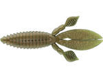 Strike King KVD Perfect Plastic Rodent 4" 6pk