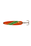 Michigan Stinger Standard Spoons
