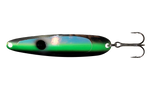 Michigan Stinger Standard Spoons