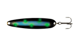 Michigan Stinger Standard Spoons