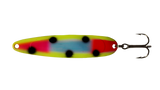 Michigan Stinger Standard Spoons