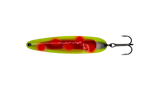 Michigan Stinger Standard Spoons