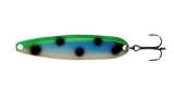 Michigan Stinger Standard Spoons