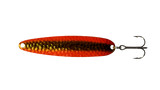 Michigan Stinger Standard Spoons