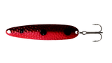 Michigan Stinger Standard Spoons