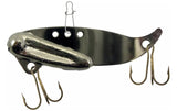 Vib"E" Blade Bait