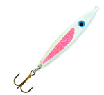 Mission Lures EJ Jigs