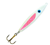 Mission Lures EJ Jigs