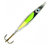 Mission Lures EJ Jigs