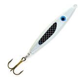 Mission Lures EJ Jigs