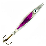 Mission Lures EJ Jigs