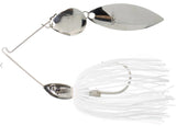 Nichols Catalyst Spinnerbait 1/2oz