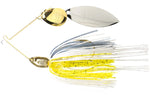 Nichols Catalyst Spinnerbait 1/2oz