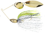 Nichols Catalyst Spinnerbait 1/2oz