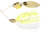 Nichols Catalyst Spinnerbait 1/2oz