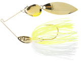 Nichols Catalyst Spinnerbait 1/2oz