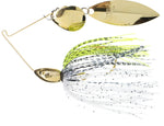 Nichols Catalyst Spinnerbait 1/2oz