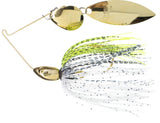 Nichols Catalyst Spinnerbait 1/2oz