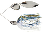Nichols Catalyst Spinnerbait 1/2oz