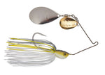 ZMan Sling Bladez Power Finesse 3/8oz