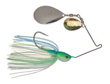 ZMan Sling Bladez Power Finesse 3/8oz