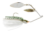 ZMan Sling Bladez Power Finesse 3/8oz