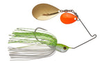 ZMan Sling Bladez Power Finesse 3/8oz