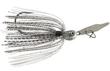 Strike King Thunder Cricket Vibrating Jigs