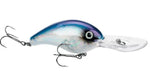 Strike King Pro Model XD Silent Crankbaits