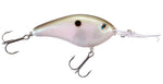 Strike King Pro Model XD Silent Crankbaits