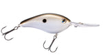 Strike King Pro Model XD Silent Crankbaits