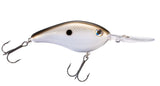 Strike King Pro Model XD Silent Crankbaits