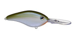 Strike King Pro Model XD Silent Crankbaits
