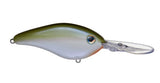Strike King Pro Model XD Silent Crankbaits