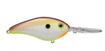 Strike King Pro Model XD Silent Crankbaits