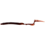 Zoom Bait Company U -Tail Worms