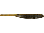 Gary Yamamoto Shad Shape Worm