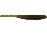 Gary Yamamoto Shad Shape Worm