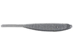 Gary Yamamoto Shad Shape Worm