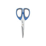 Shimano Brutas Scissors with Sheath