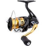 Shimano Sahara FI Spinning Reel