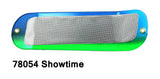 Dreamweaver Lures 11" Paddle Flasher