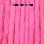 Glo-Bugs Yarn