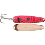 Michigan Stinger Scorpion Spoon