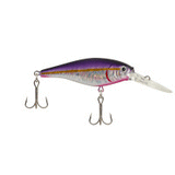 Berkley Flicker Shad