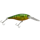 Berkley Flicker Shad
